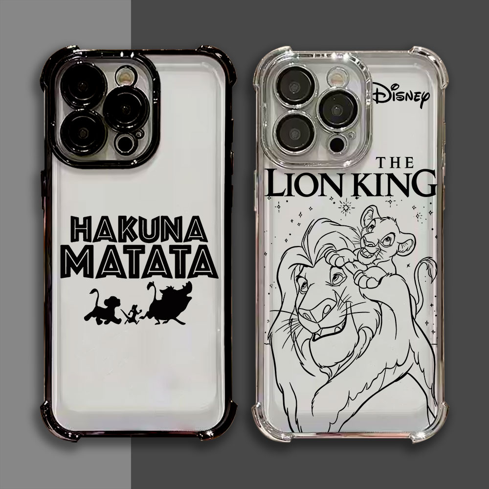 Coque de luxe antichoc Le Roi  - Phone Cases Unique avis et prix