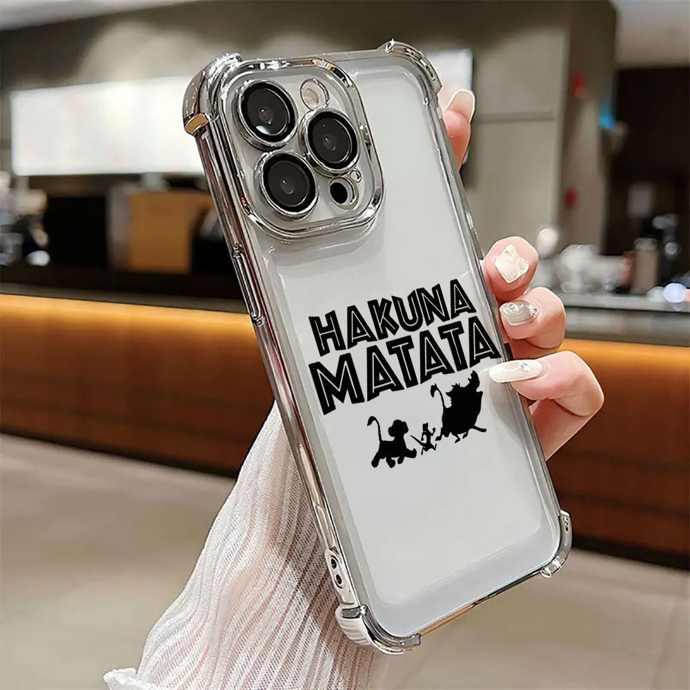 Coque de luxe antichoc Le Roi  - Phone Cases Unique avis et prix