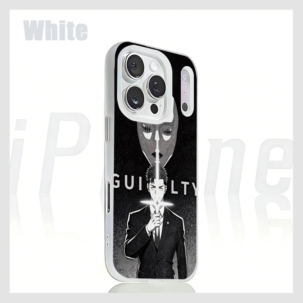 Coque de téléphone J-Jujutsu K - Phone Cases Iphone 15 Pro Max avis et prix