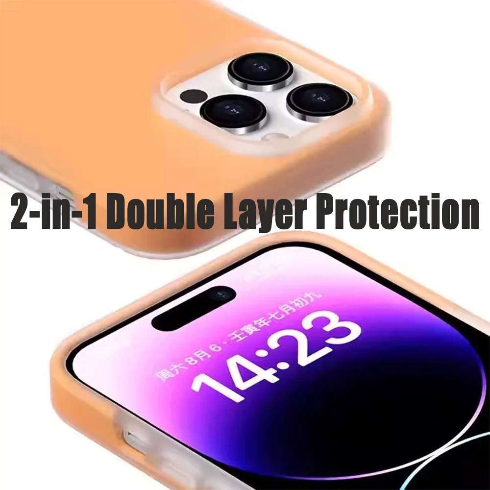 Coque de téléphone J-Jujutsu K - Phone Cases Iphone 15 Pro Max avis et prix