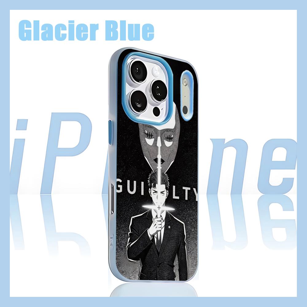 Coque de téléphone J-Jujutsu K - Phone Cases Iphone 15 Pro Max avis et prix