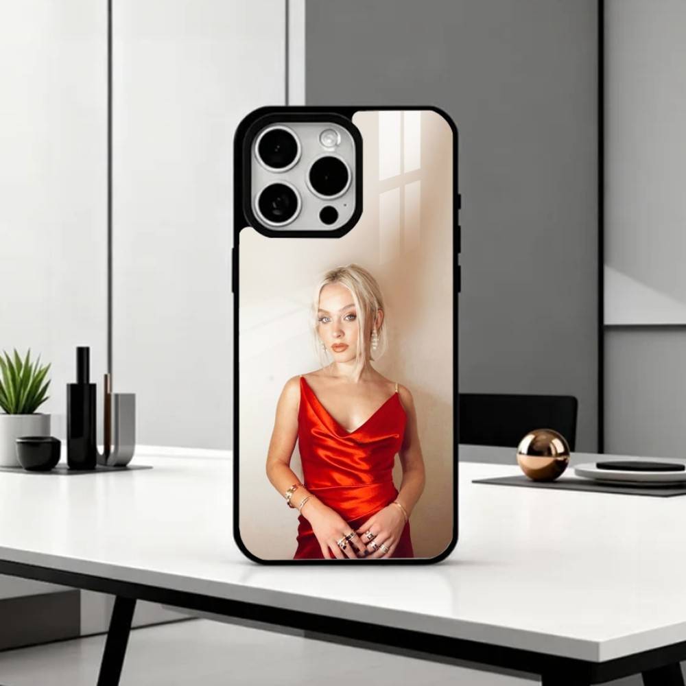Coque de téléphone COOL Z-Zara - Phone Cases Zara avis et prix
