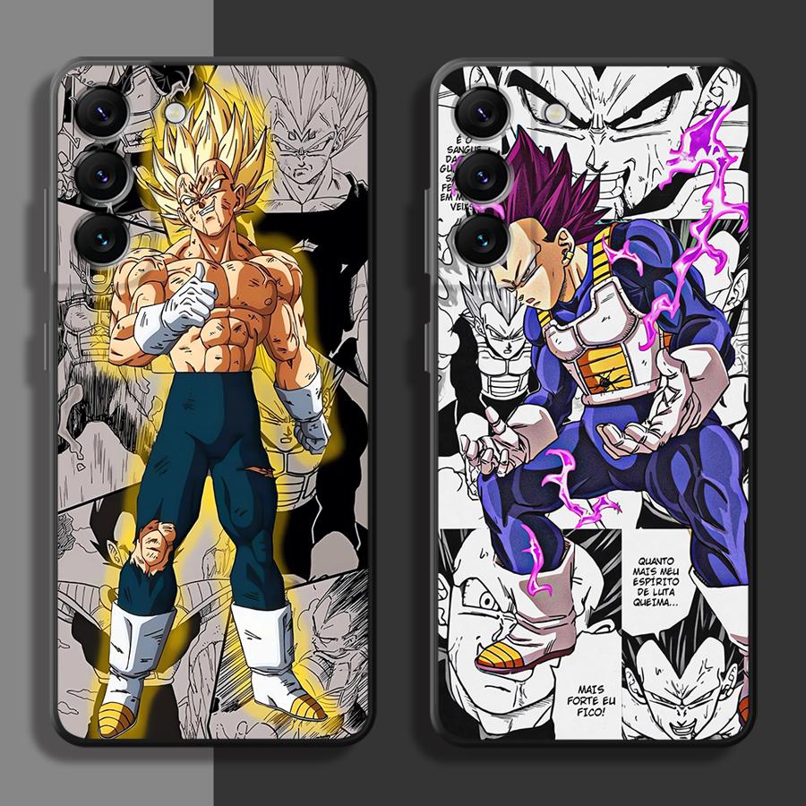 Coque de téléphone pour Samsun - Phone Cases Art avis et prix