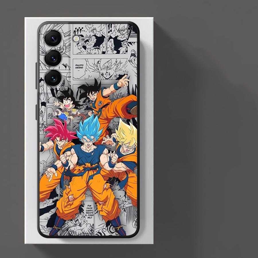 Coque de téléphone pour Samsun - Phone Cases Art avis et prix