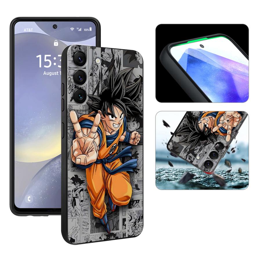Coque de téléphone pour Samsun - Phone Cases Art avis et prix