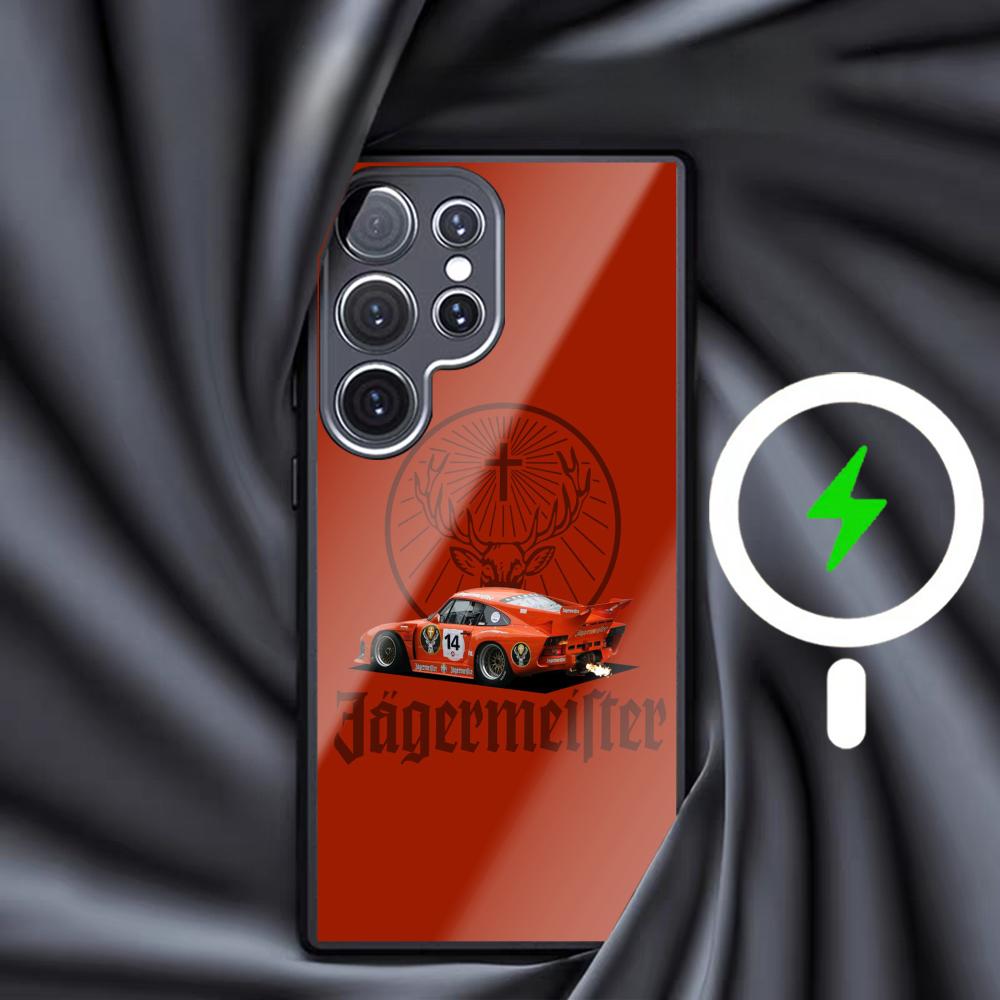 Étui de téléphone de marque J- - Phone Cases Brand avis et prix