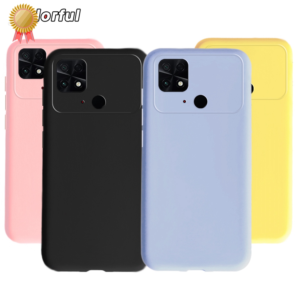Coque de protection arrière en - Phone Cases Uae avis et prix