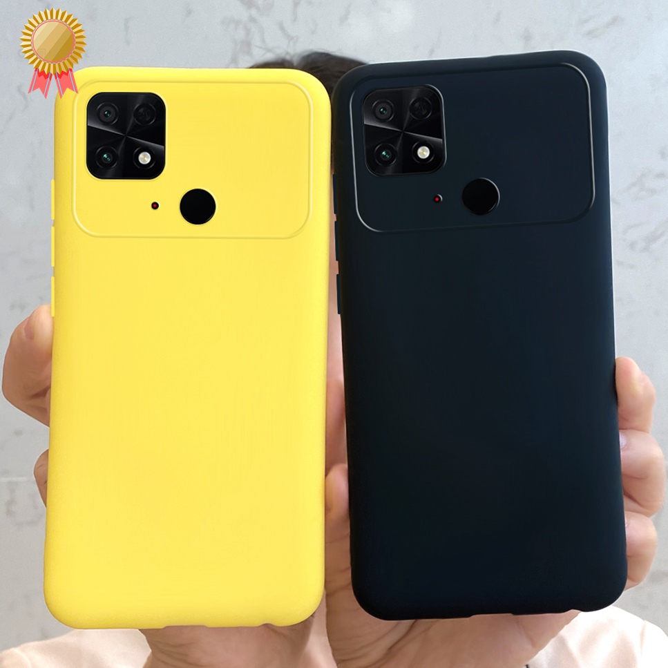 Coque de protection arrière en - Phone Cases Uae avis et prix