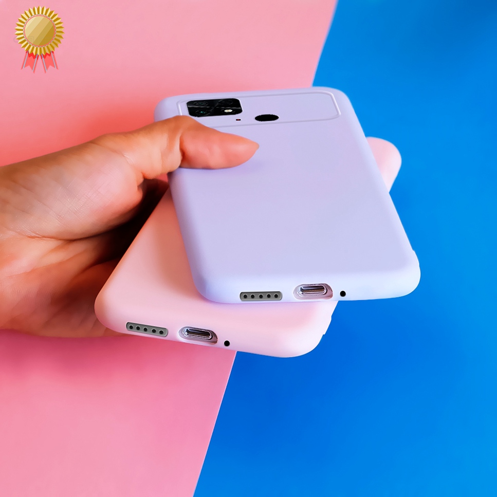 Coque de protection arrière en - Phone Cases Uae avis et prix