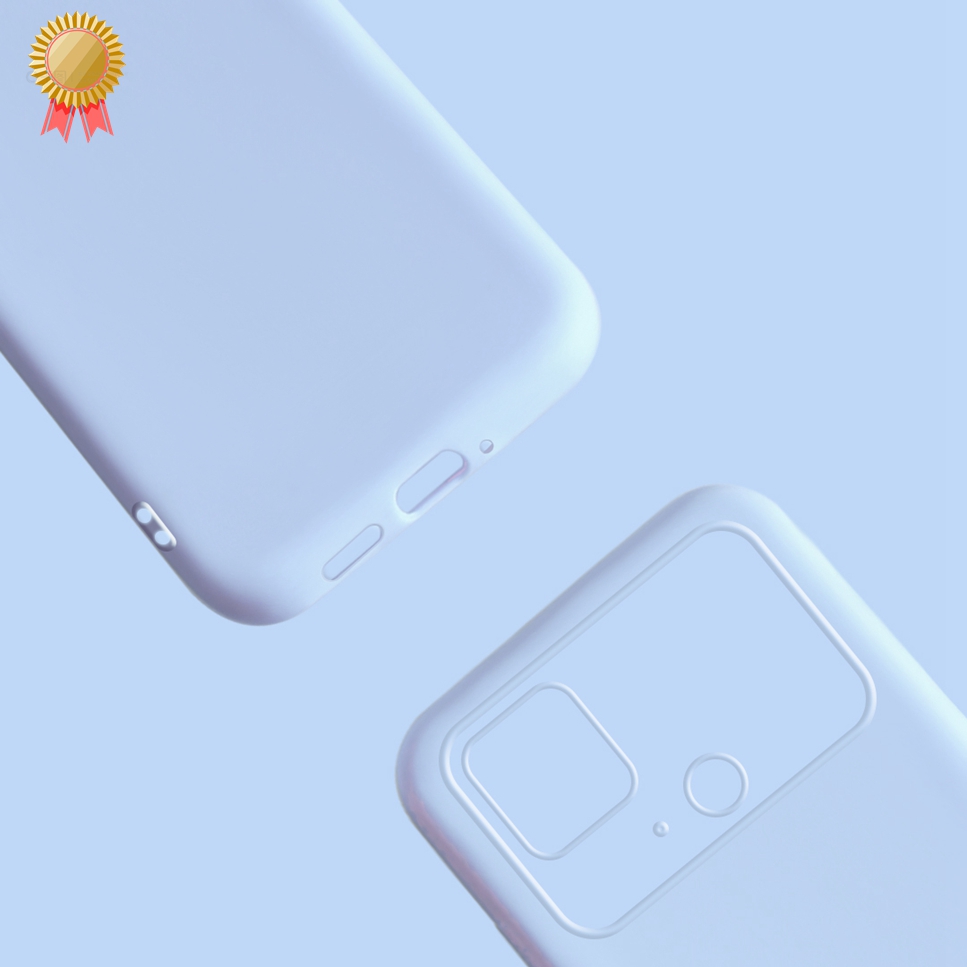 Coque de protection arrière en - Phone Cases Uae avis et prix