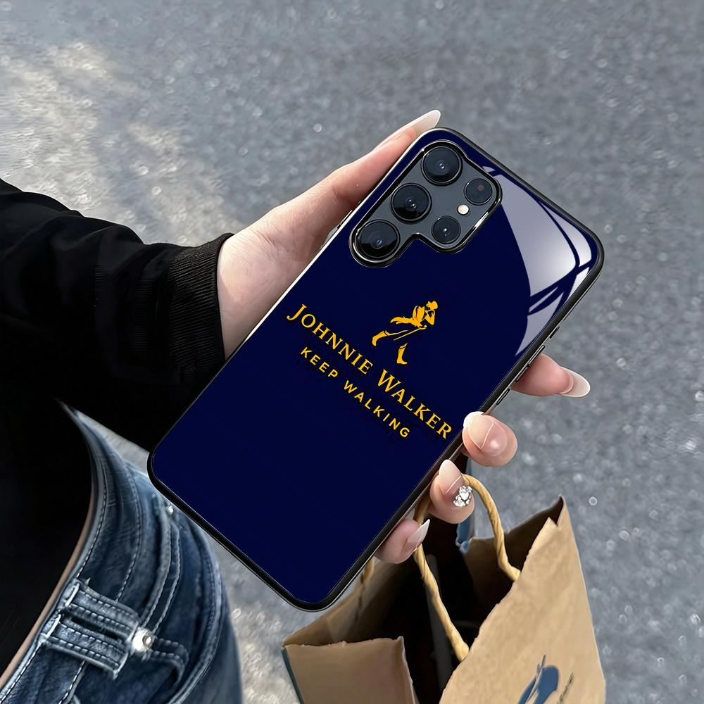 Étui de téléphone pour Samsung - Phone Cases Brand avis et prix