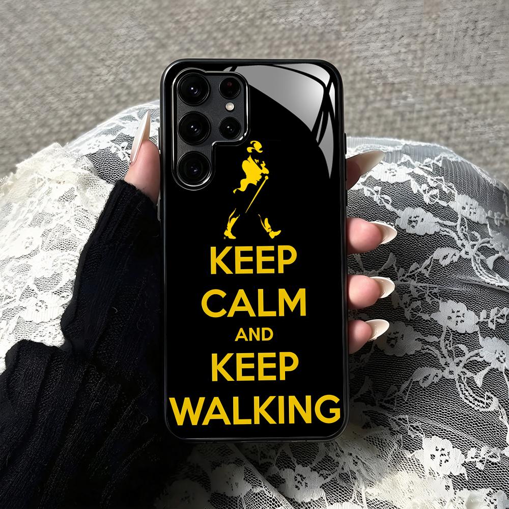 Étui de téléphone pour Samsung - Phone Cases Brand avis et prix
