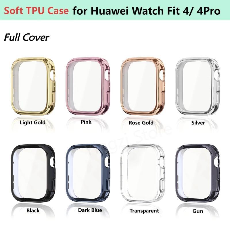Coque souple en TPU pour Huawe - Phone Cases Android avis et prix