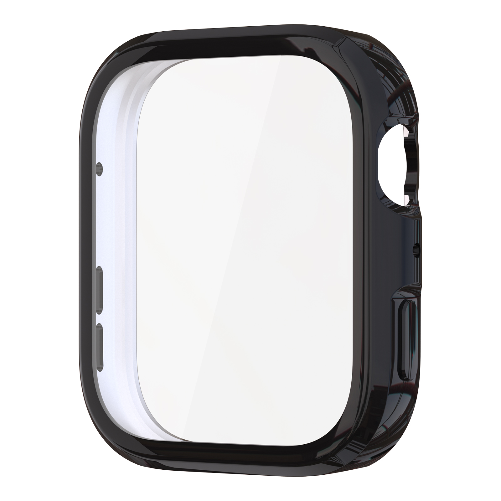 Coque souple en TPU pour Huawe - Phone Cases Android avis et prix