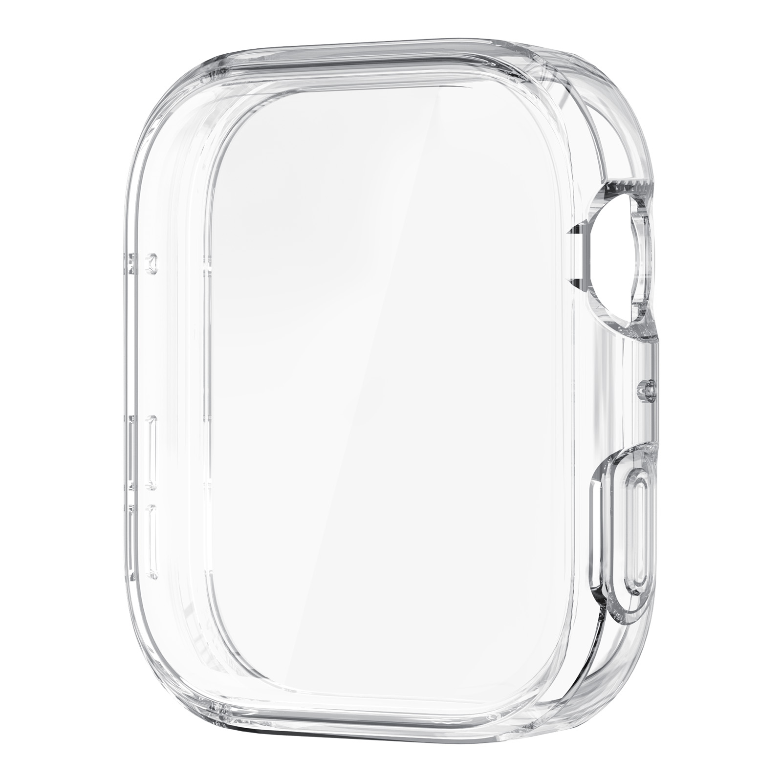 Coque souple en TPU pour Huawe - Phone Cases Android avis et prix