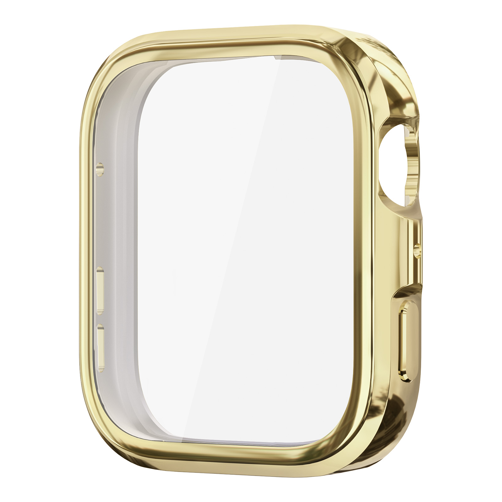 Coque souple en TPU pour Huawe - Phone Cases Android avis et prix