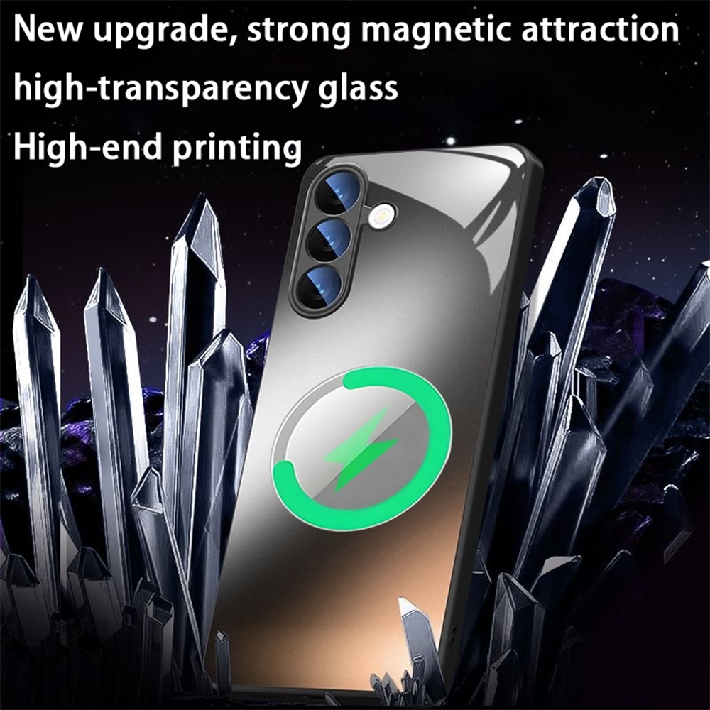 Coque de téléphone en verre ma - Phone Cases Art avis et prix