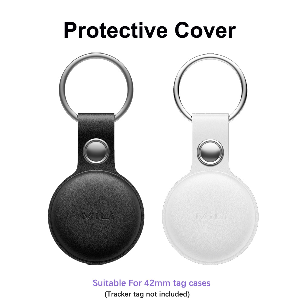 Support de suivi intelligent M - Phone Cases Android avis et prix