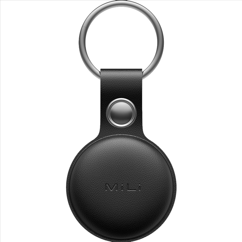 Support de suivi intelligent M - Phone Cases Android avis et prix