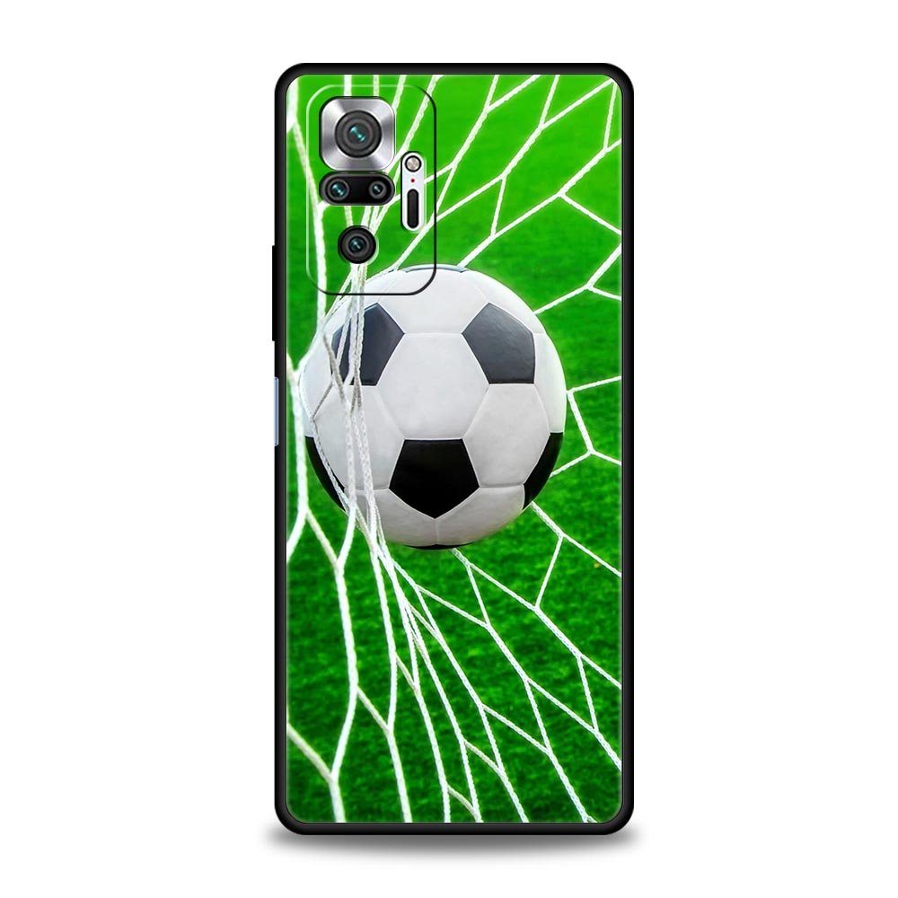 Coque de téléphone pour terrai - Phone Cases Jersey avis et prix