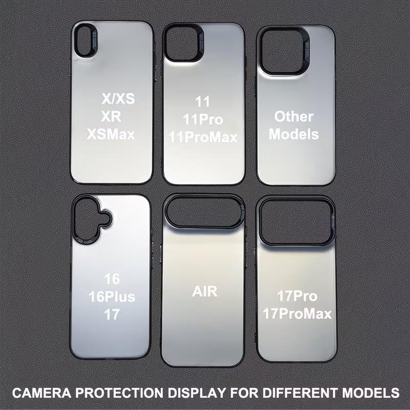 Coque de téléphone anti-traces - Phone Cases Iphone 15 Pro Max avis et prix