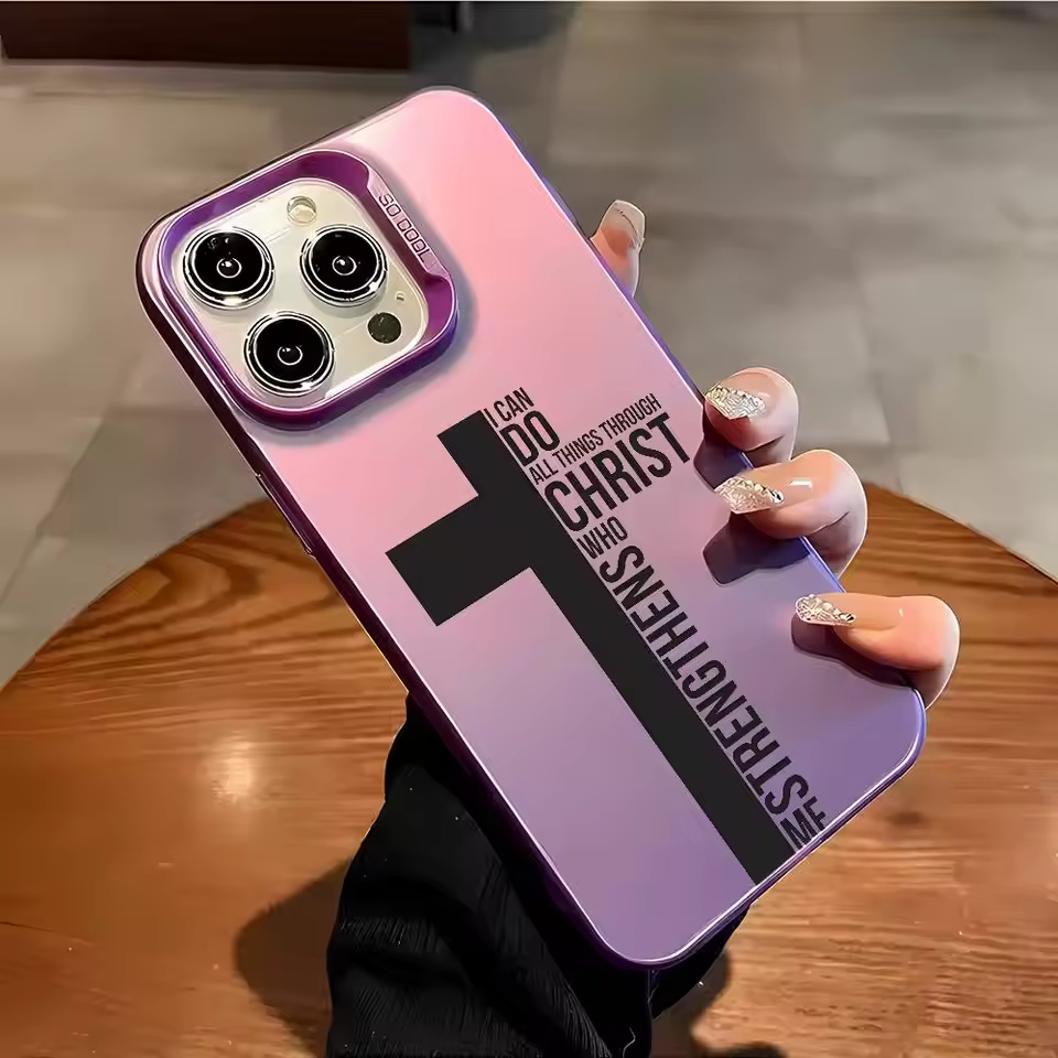 Coque de téléphone anti-traces - Phone Cases Iphone 15 Pro Max avis et prix