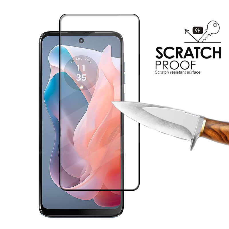 4 pièces couverture complète v - Phone Cases Moto G avis et prix