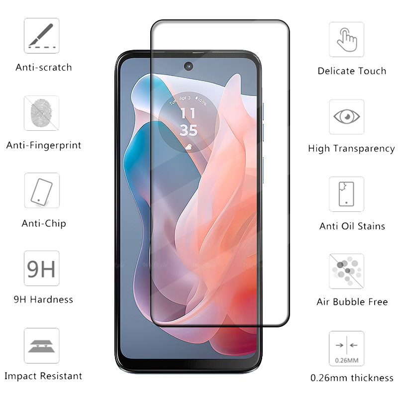 4 pièces couverture complète v - Phone Cases Moto G avis et prix