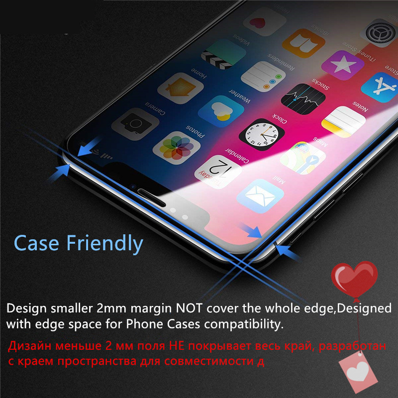 4 pièces couverture complète v - Phone Cases Moto G avis et prix
