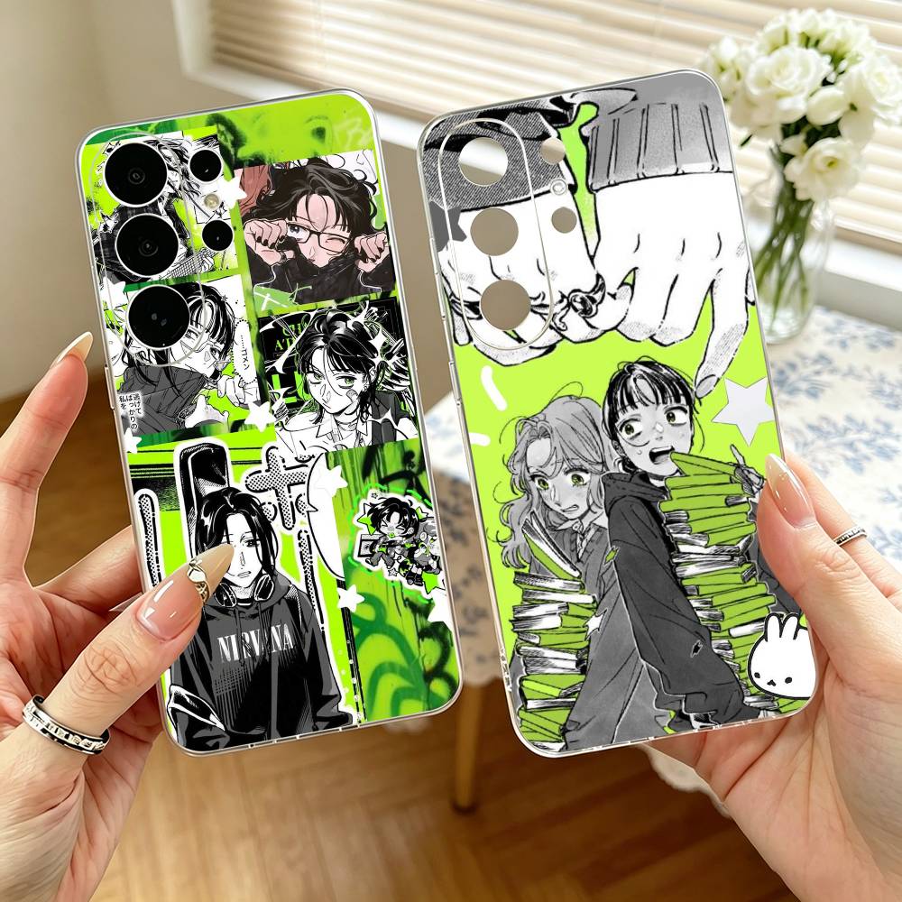 Le type dont il était question - Phone Cases At Shein avis et prix