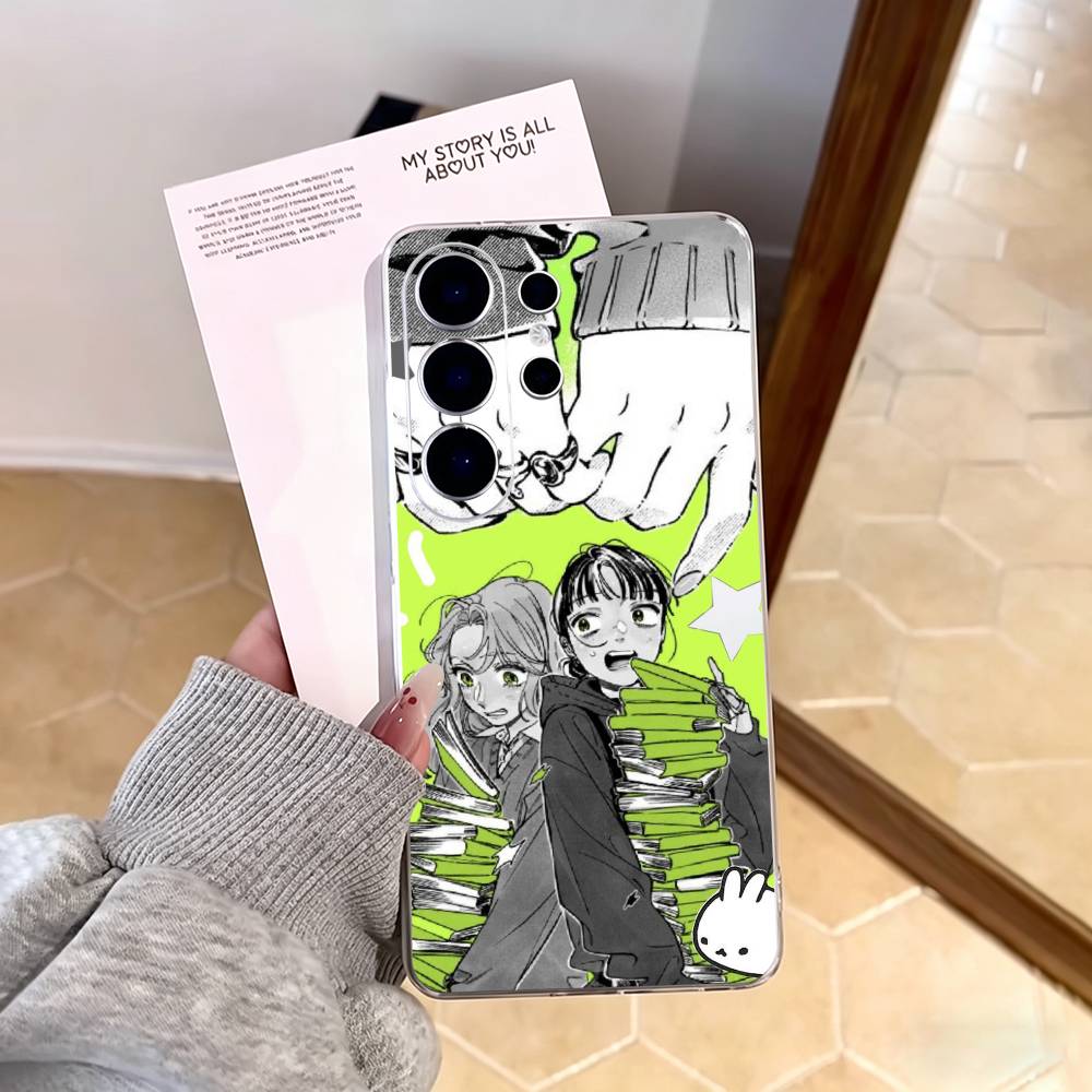 Le type dont il était question - Phone Cases At Shein avis et prix