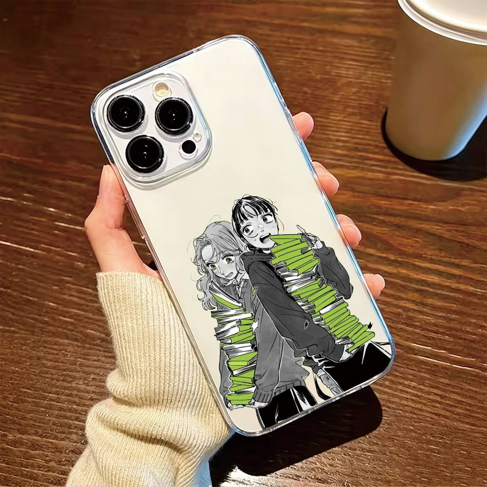 Coque de téléphone transparent - Phone Cases At Shein avis et prix
