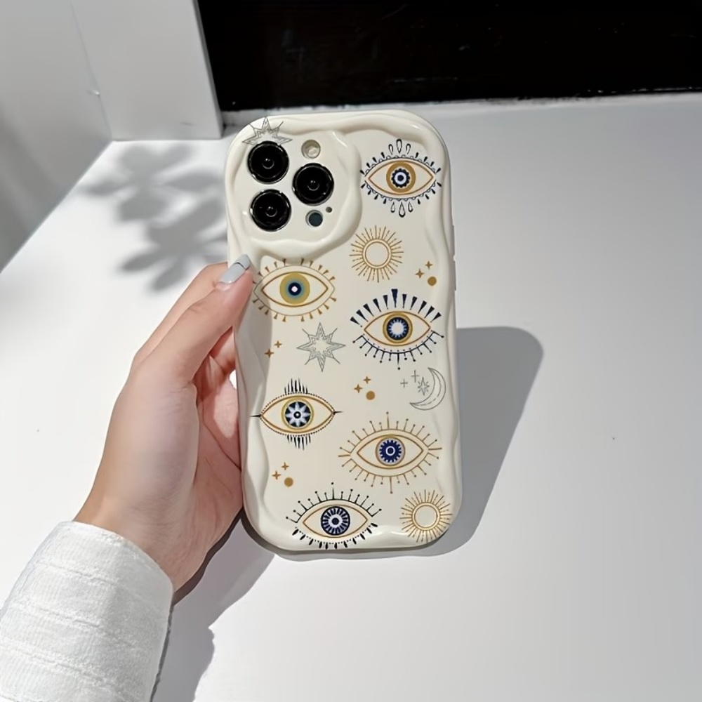 Coque de téléphone en TPU à bo - Phone Cases Otterbox avis et prix