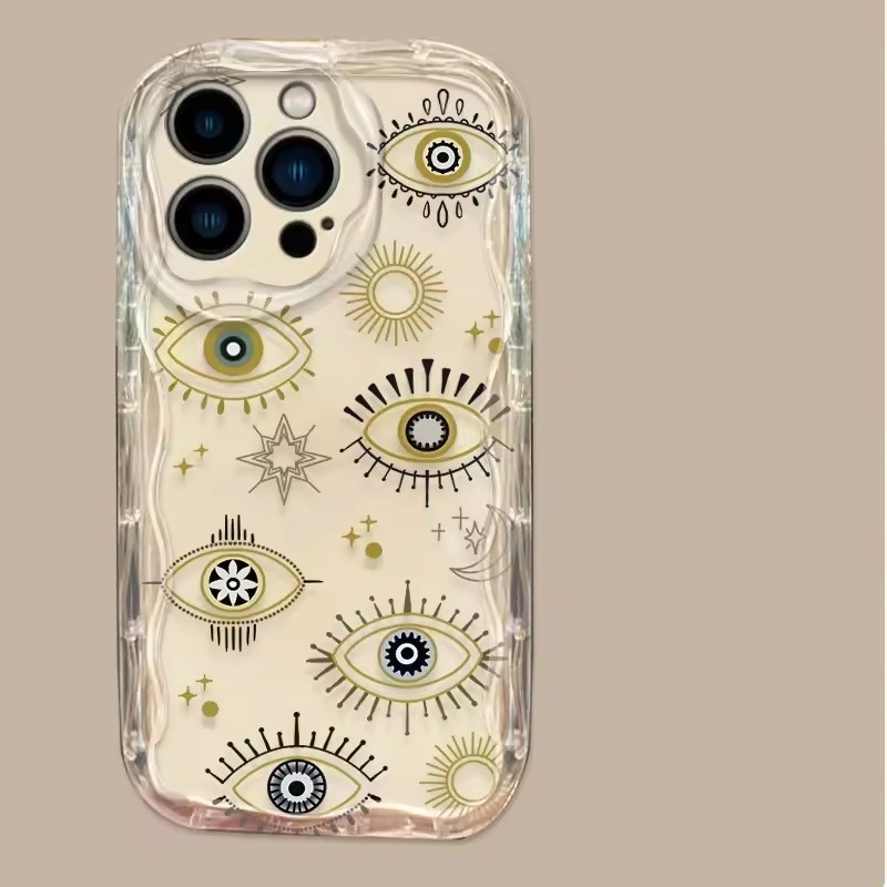 Coque de téléphone en TPU à bo - Phone Cases Otterbox avis et prix