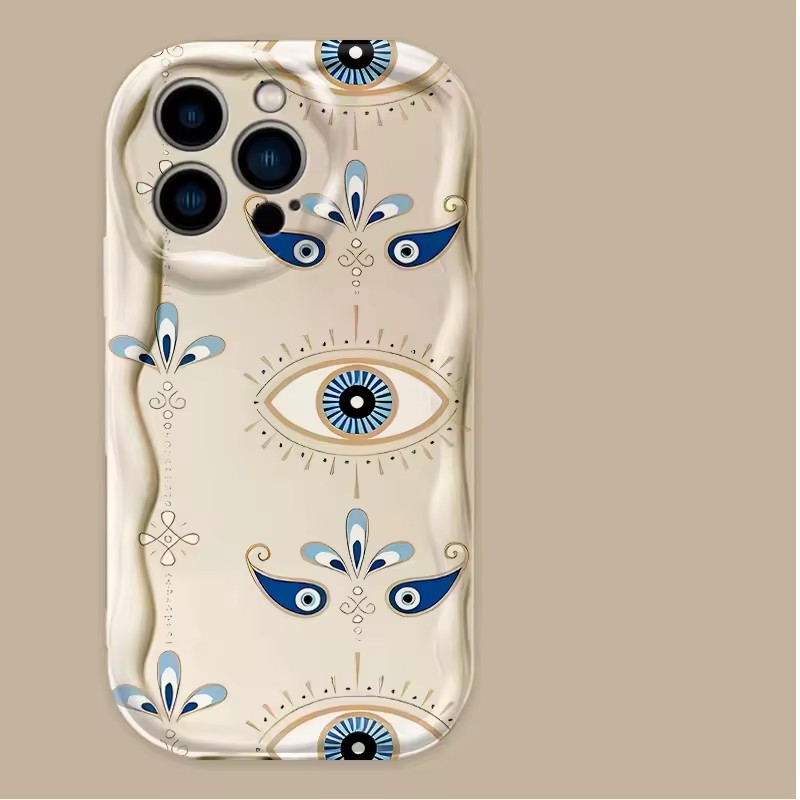 Coque de téléphone en TPU à bo - Phone Cases Otterbox avis et prix