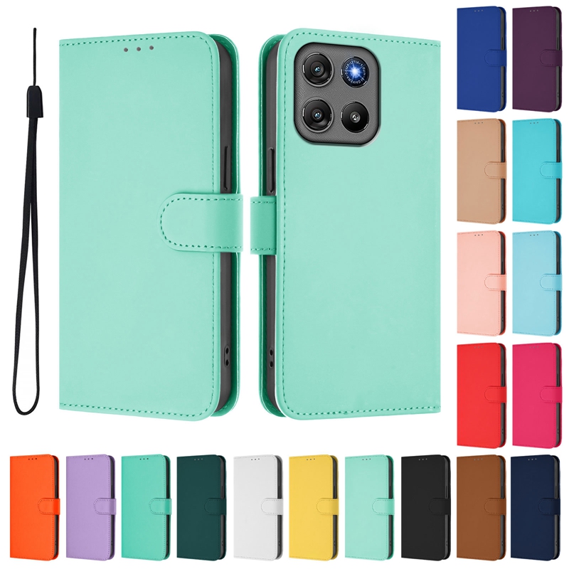 Pour Funda Motorola Moto G Pla - Phone Cases Moto G avis et prix