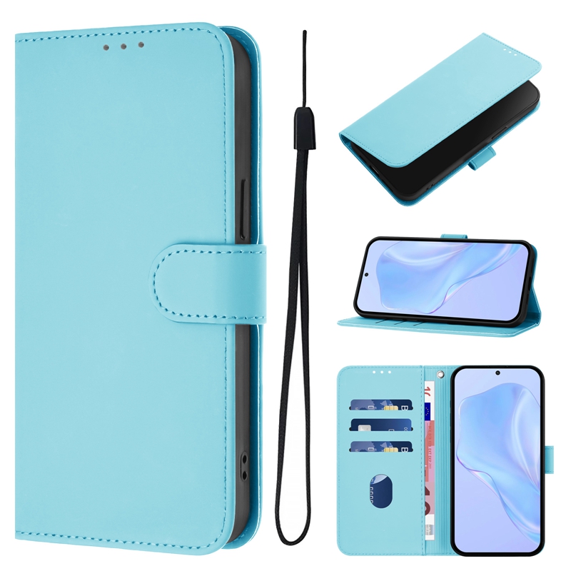 Pour Funda Motorola Moto G Pla - Phone Cases Moto G avis et prix