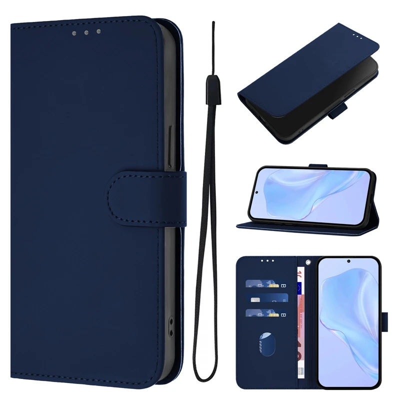Pour Funda Motorola Moto G Pla - Phone Cases Moto G avis et prix