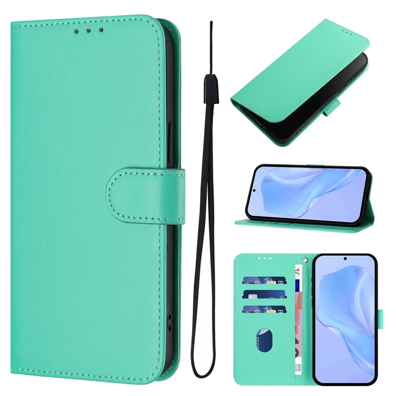 Pour Funda Motorola Moto G Pla - Phone Cases Moto G avis et prix