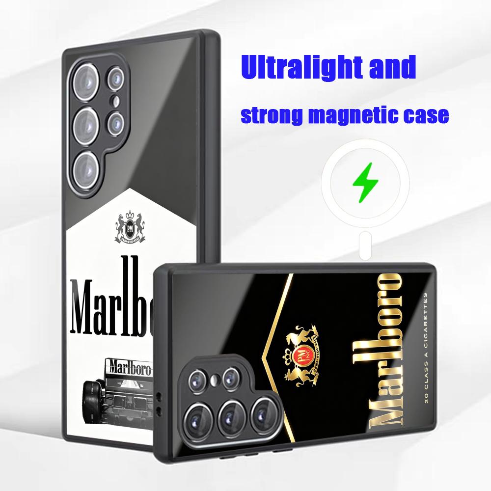 Coque de téléphone Hot Brand M - Phone Cases Brand avis et prix