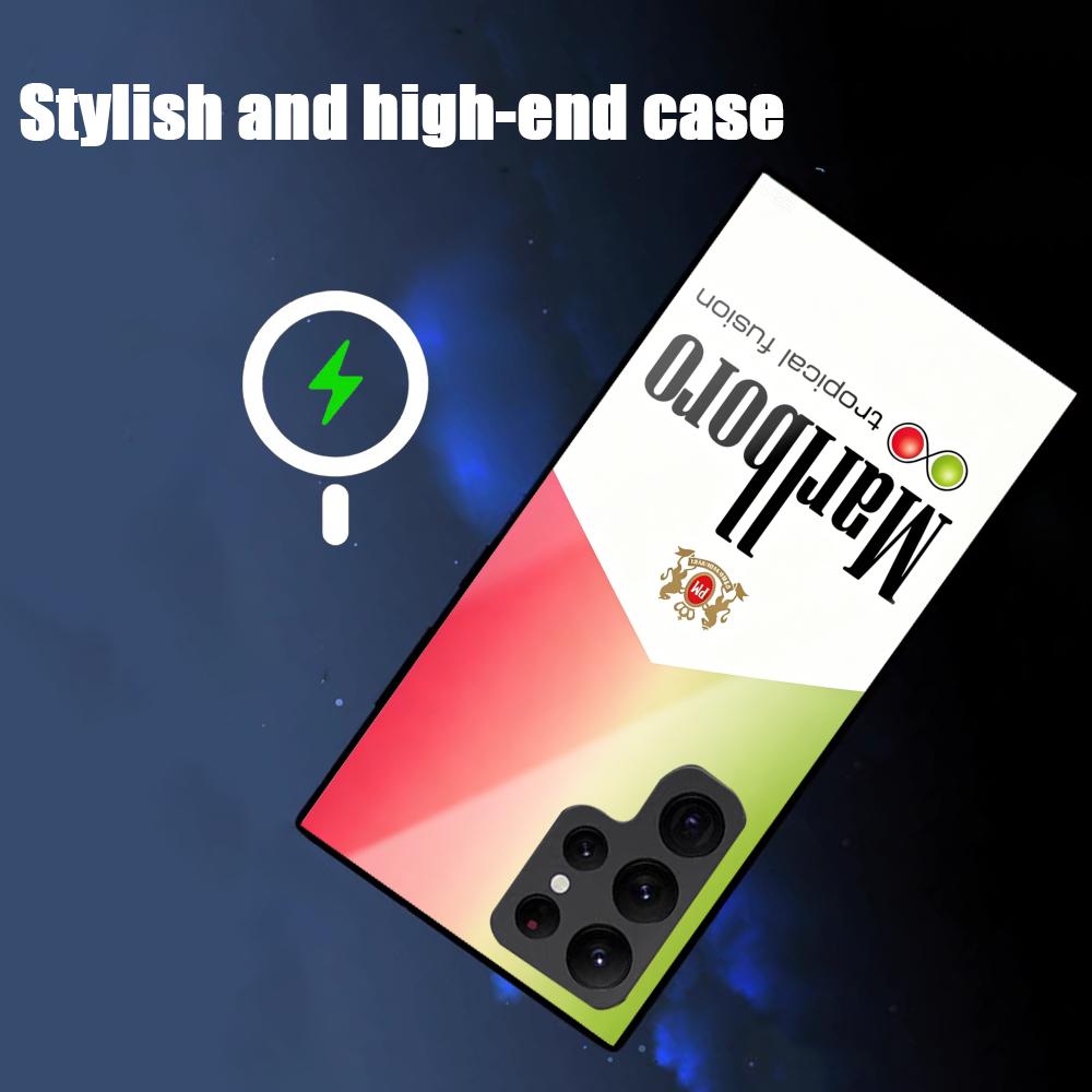 Coque de téléphone Hot Brand M - Phone Cases Brand avis et prix