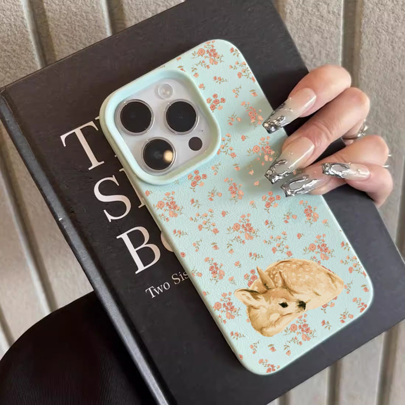 Coque Souple pour iPhone 17 16 - Phone Cases Cute Iphone 13 avis et prix