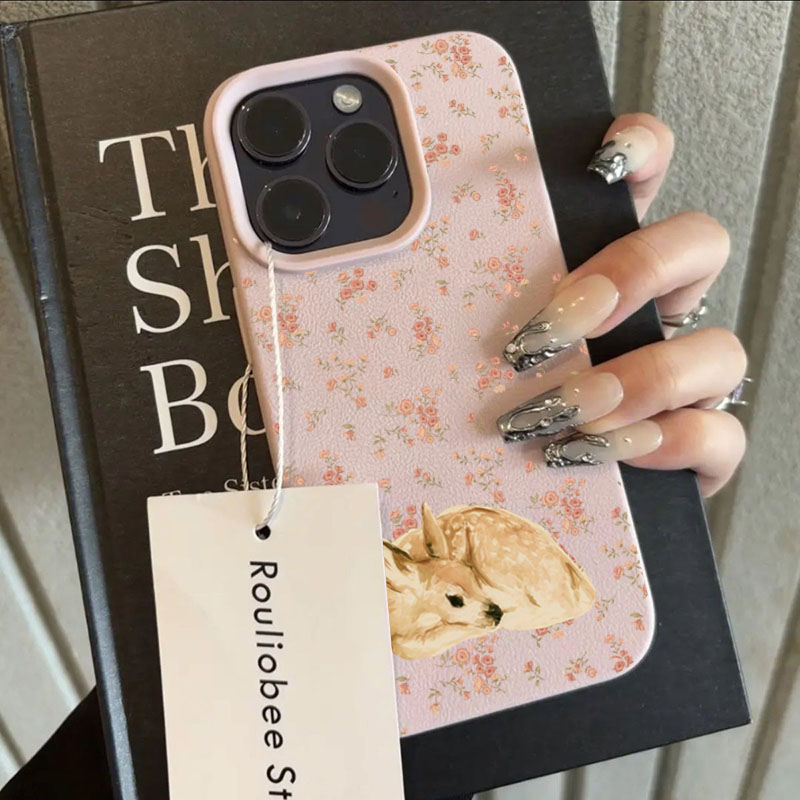 Coque Souple pour iPhone 17 16 - Phone Cases Cute Iphone 13 avis et prix