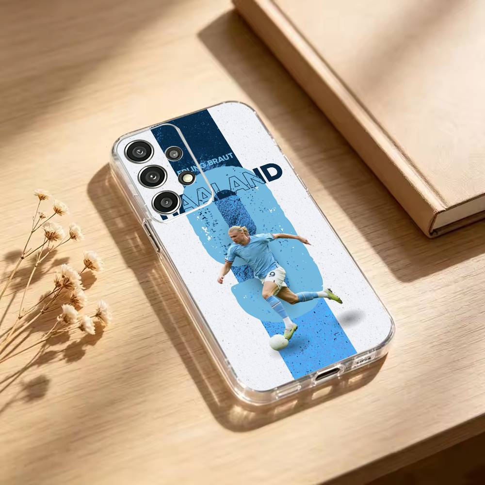 Étui de téléphone pour maillot - Phone Cases Jersey avis et prix