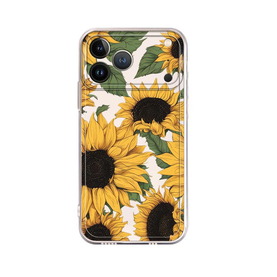 Coque transparente à motif tou - Phone Cases Cute Iphone 13 avis et prix