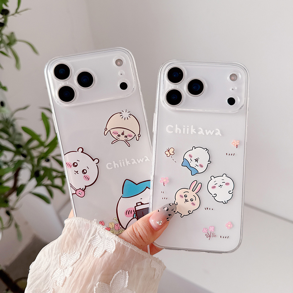Coque de téléphone transparent - Phone Cases Cute Iphone 13 avis et prix