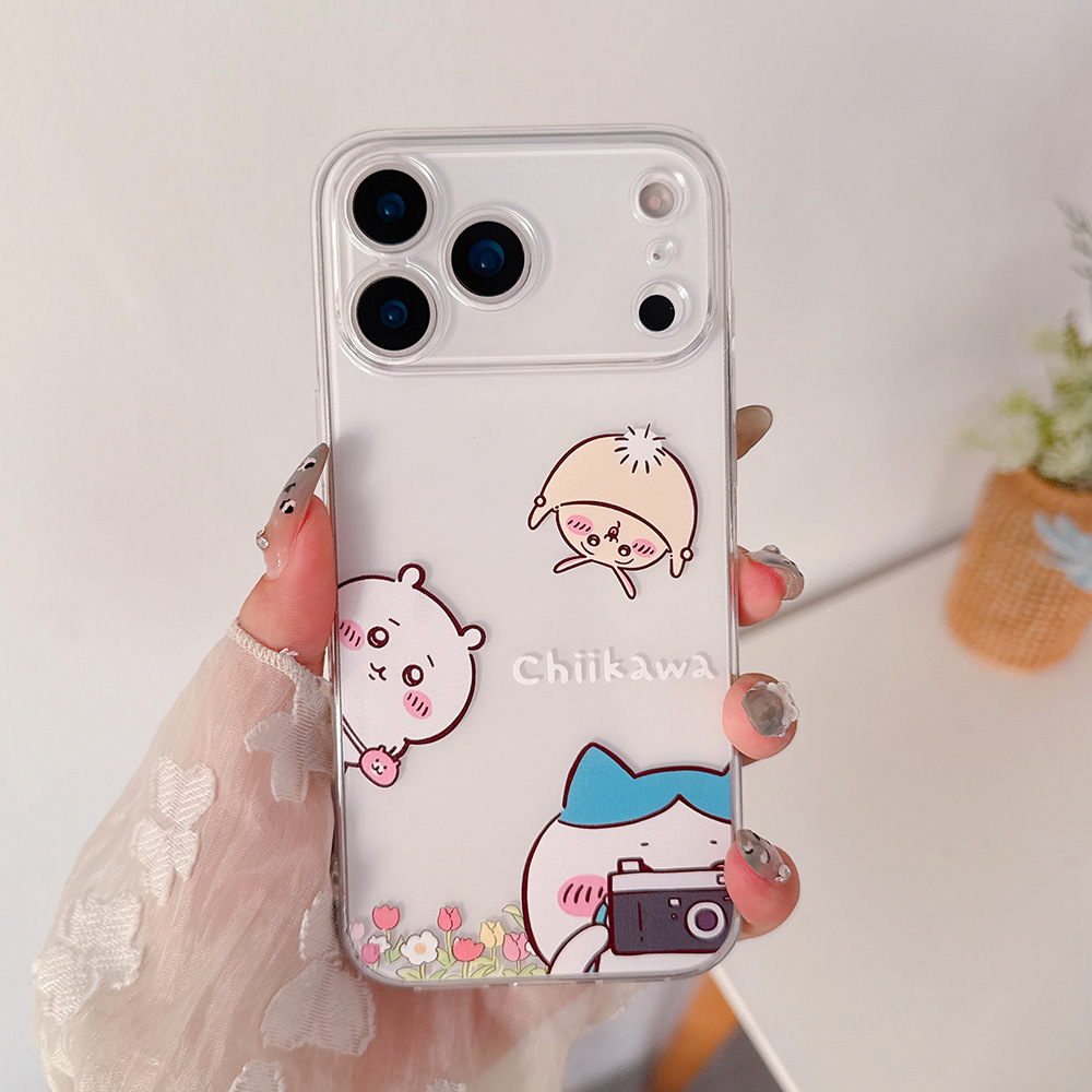 Coque de téléphone transparent - Phone Cases Cute Iphone 13 avis et prix