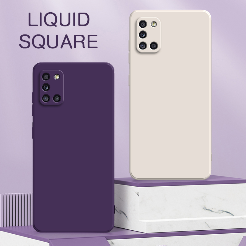 Étui de téléphone portable liq - Phone Cases Uae avis et prix