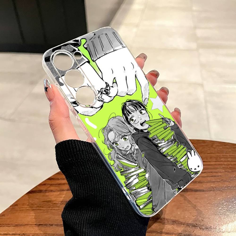 Le type dont il était question - Phone Cases At Shein avis et prix