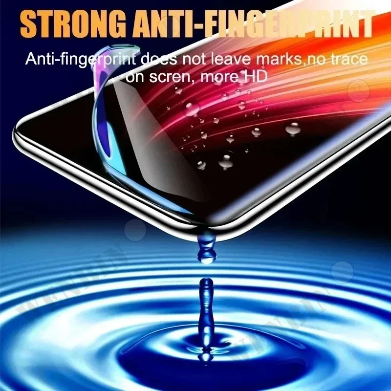 Film Hydrogel pour Moto Motoro - Phone Cases Moto G avis et prix